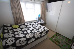 Photo 5- click for photo gallery